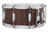 Gretsch Full Range Stave S1-6514-WS werbel 14x6,5